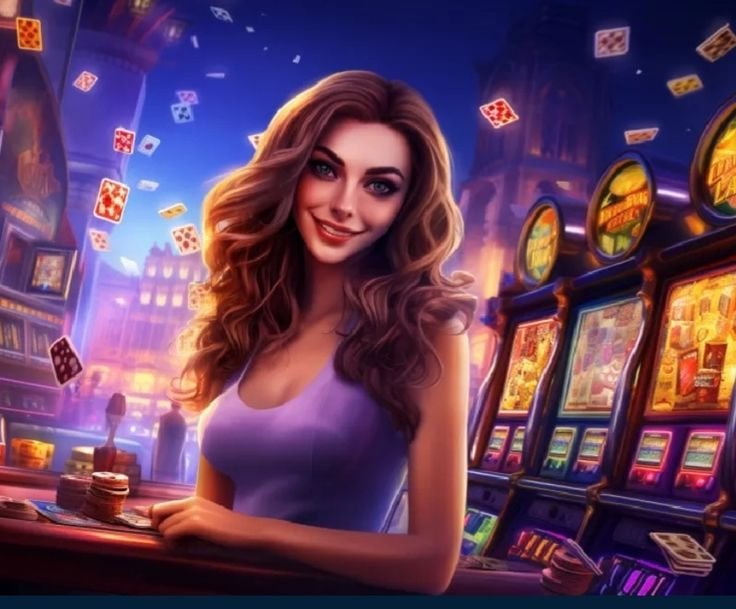 bed 999 Bangladesh Casino Hub mobile browsing visual for adult users in evening mode
