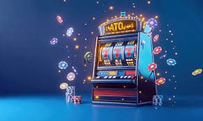 Night mode casino hub illustration for bed 999 Bangladesh users on modern phones