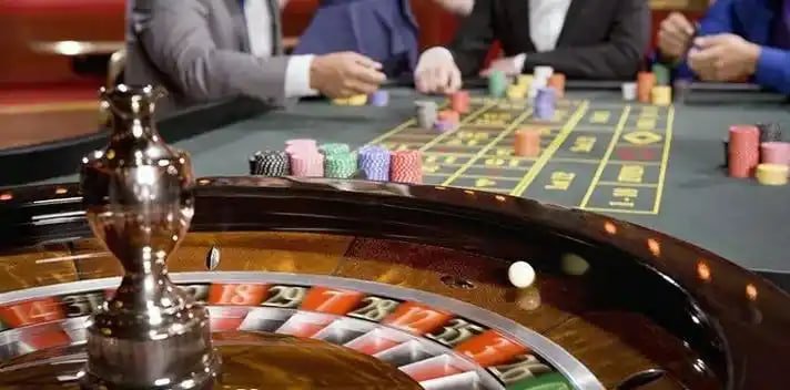 Responsible gaming and comparison overview for bed 999 adult entertainment use