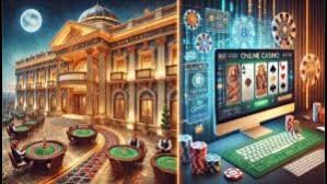 Evening virtual cricket browsing on bed 999 with responsible gaming awareness