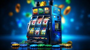 A clean content overview showing bed 999 casino-style sections for Bangladesh readers