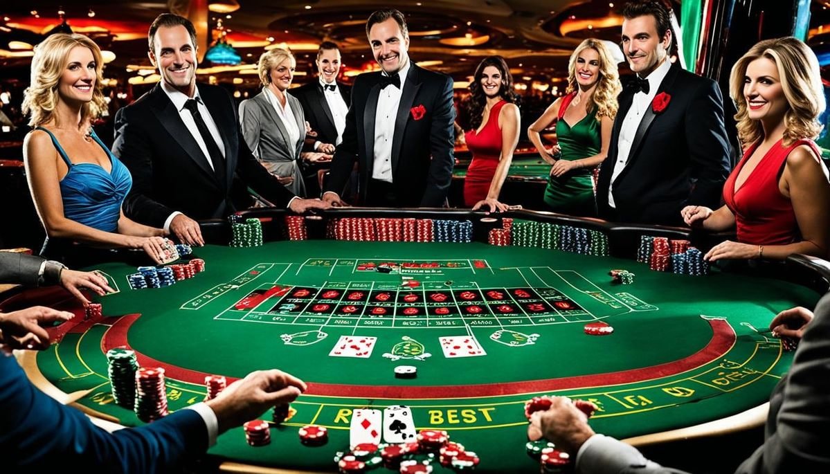 Everyday Bangladesh mobile browsing scenario on bed 999 with sports and casino sections