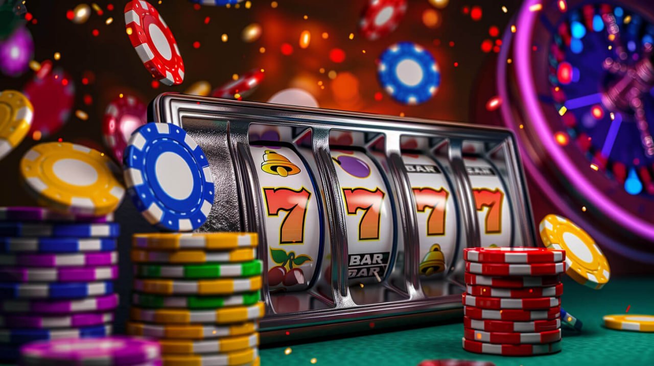 A clean roulette guide layout on bed 999 for Bangladesh evening browsing