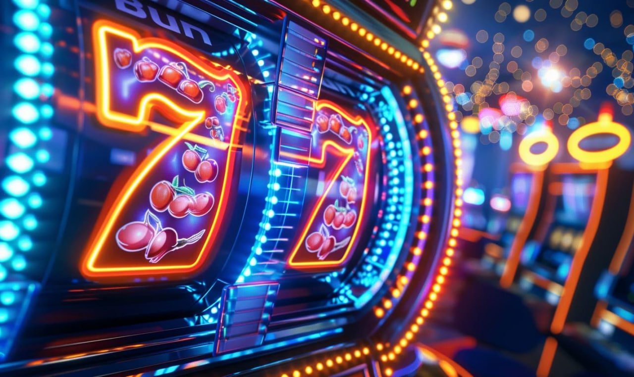bed 999 live slots browsing view for Bangladesh users on a modern mobile device