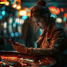 bed 999 sports and casino-style entertainment hub layout for Bangladesh adults