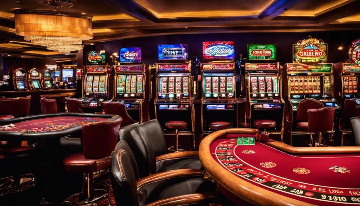Mobile account and privacy guidance image inside the bed 999 Bangladesh Casino Hub