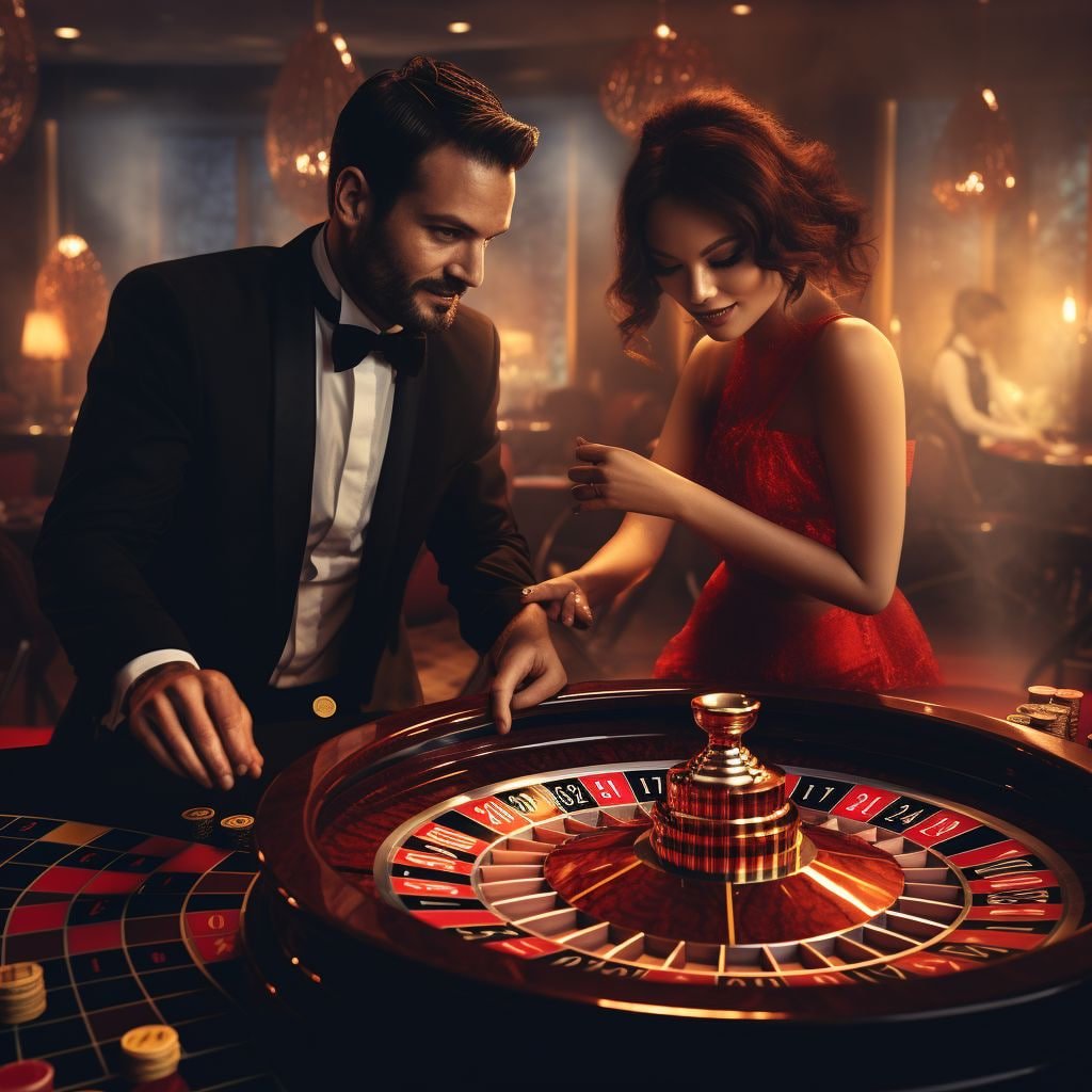 Privacy and account guidance within the bed 999 live slots experience for adults