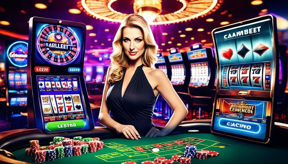 A guided live slots overview inside bed 999 for Bangladesh evening browsing
