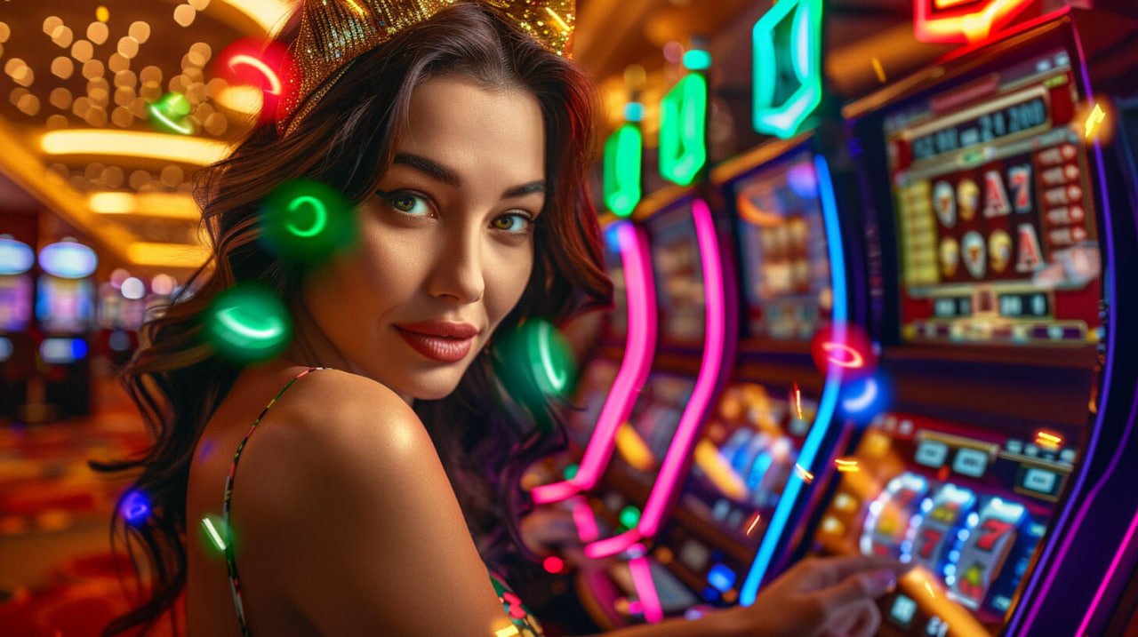 Bangladesh night browsing of the bed 999 roulette guide with calm session pacing
